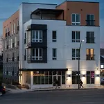 Apartment Jolene On Main - East Nash - 1 Mile To Dtnash - New
