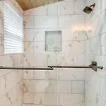 Bright Whites Creek Home: 12 Mi To Dtwn Nashville! Nashville