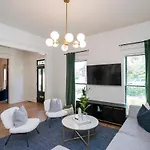 Summer End Sale Prime Location