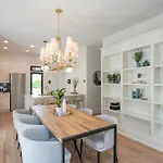 Summer End Sale Prime Location * Nashville