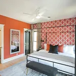 Summer End Sale Prime Location * Nashville