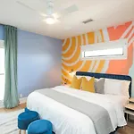 Summer End Sale Prime Location Holiday home *
