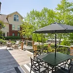 Holiday home Summer End Sale Prime Location *