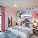 Summer End Sale Prime Location Nashville