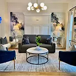 Summer End Sale Prime Location Holiday home Nashville