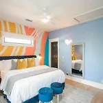 Holiday home Summer End Sale Prime Location