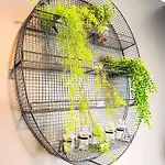 The Swift House - Music City Stay In East Nash