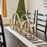 Music Cityview-Brand New!