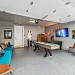 Music Cityview-Brand New!