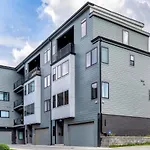 Unwind In Opulence 4Br 4Ba Near Broadway