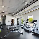 Nashville - 920 South St Unit 210