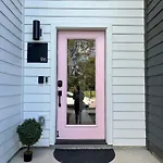 Holiday home 3br Game Sleeps 10 Near Opry & Broadway Nashville