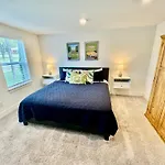 4br Game 6 Beds Family, Opry & Bway