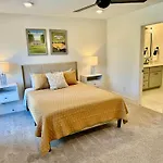 Holiday home 4br Game 6 Beds Family, Opry & Bway Nashville