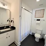 3br Game Sleeps 10 Near Opry & Broadway
