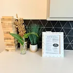 3br Game Sleeps 10 Near Opry & Broadway Holiday home