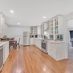 Lrg East Nash Home Mins 2 5Pts & 5M To Dt