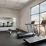 Holiday home Modern Music Row With King & Queen Bedrooms + Private Balcony Pool & Fitness Center Walk To Rca B & Local Dining Under 2 Miles To Broadway Garage Parking Elevator Access 24 Hr Hospitality