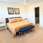 3br Game Sleeps 10 Near Opry & Broadway * Nashville