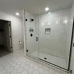 5 Min To Broadway Game & Ping-pong Parking Holiday home Nashville