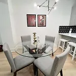 5 Min To Broadway Game & Ping-pong Parking Holiday home *