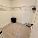 5 Min To Broadway Game & Ping-pong Parking Holiday home