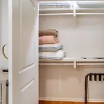 Walk To Five Points East Nashville Home With Yard!