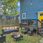 3X Location 3Mn To Nissan Stad