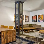 Delta Hotels By Marriott Nashville Airport