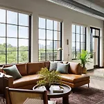 Memoir Wedgewood Houston Nashville