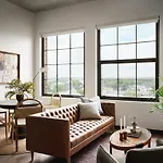 Hotel Memoir Wedgewood Houston 4*