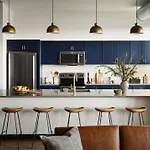 Hotel Memoir Wedgewood Houston Nashville