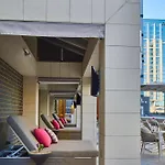 Ac Downtown
