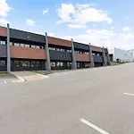 295 Plus Park Boulevard Nashville Hbr