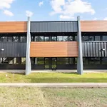 295 Plus Park Boulevard Nashville Hbr