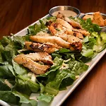 Hyatt Place Nashville/green Hills Hotel