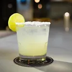 Hyatt Place Nashville/green Hills Hotel Nashville