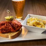 Hotel Hyatt Place Nashville/green Hills Nashville