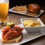 Hotel Hyatt Place Nashville/green Hills