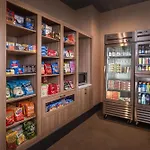Hyatt Place Nashville/green Hills Hotel 3*