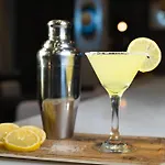 Hyatt Place Nashville/green Hills Hotel Nashville