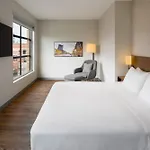 Hotel Hyatt Place Nashville/green Hills Nashville