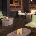 Hyatt Place Nashville/green Hills 3* Nashville