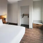 Hyatt Place Nashville/green Hills
