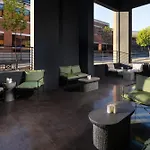 Hyatt Place Nashville/Green Hills