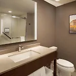 Hyatt Place Nashville/green Hills 3*