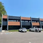 French Lavender Studio Close To Downtown