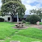 French Lavender Studio Close To Downtown