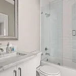 Twelve South Holiday home