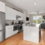 Twelve South Holiday home Nashville